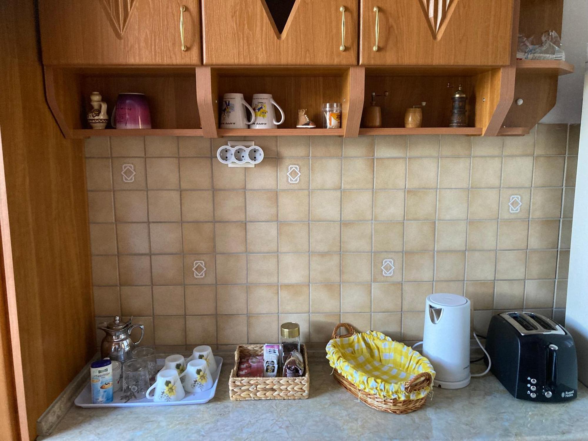 Belvarosi Classic Apartman 85 Square Meters Szombathely Dış mekan fotoğraf