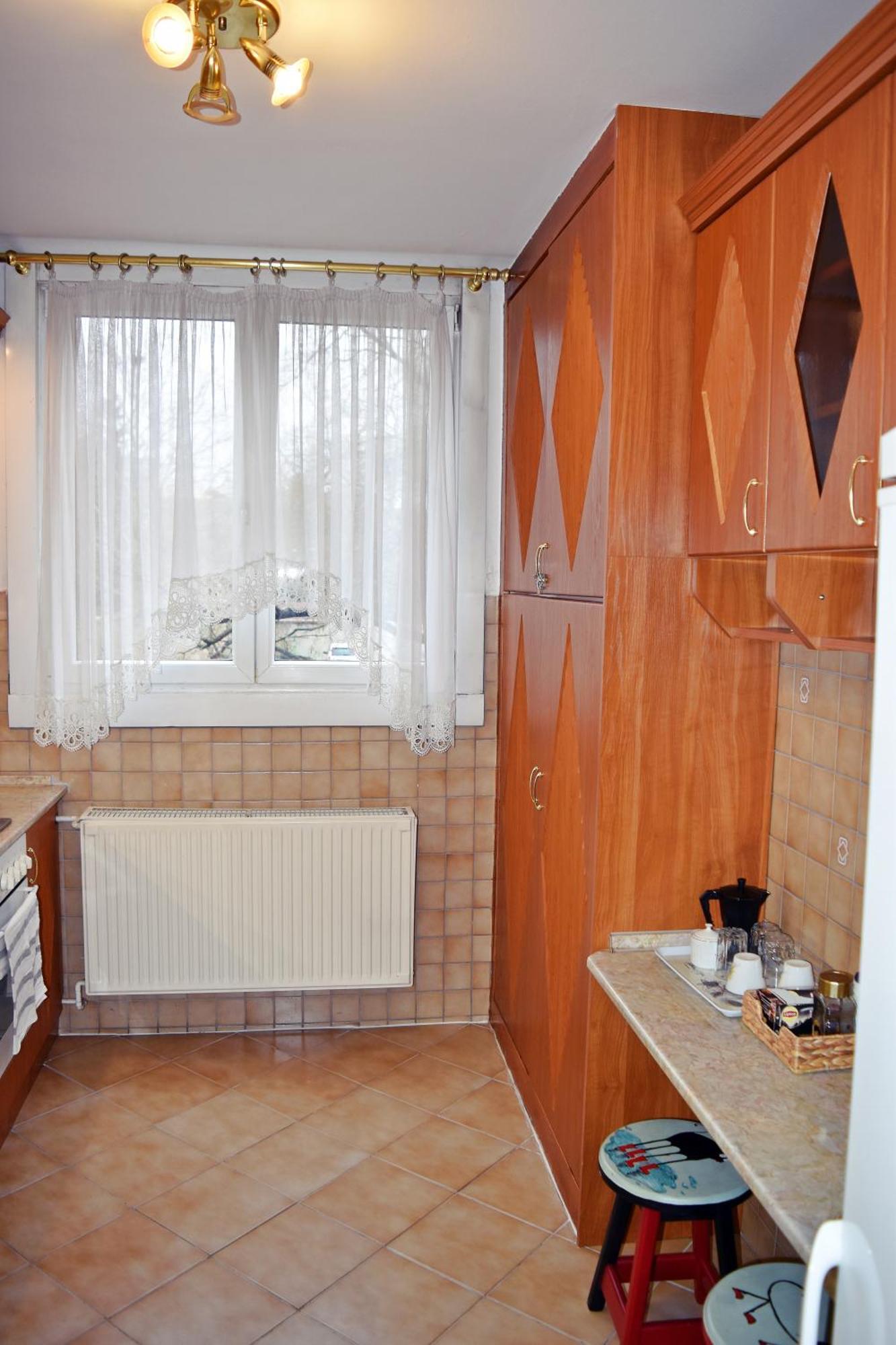 Belvarosi Classic Apartman 85 Square Meters Szombathely Dış mekan fotoğraf